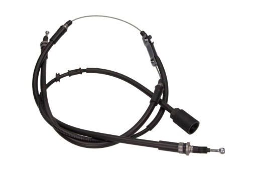 13441133 - Трос ручного тормоза для OPEL задний ASTRA J (0