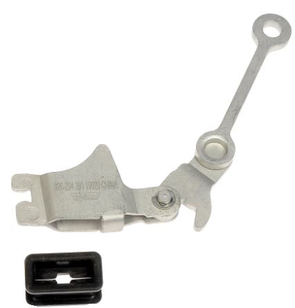 68003605 - Раздвигатель щелеп ручної Черокі Ліберті КК 08-