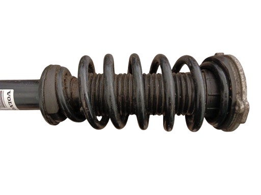 shock absorber left front VOLVO S90 II V90 II XC90 II P31658003
