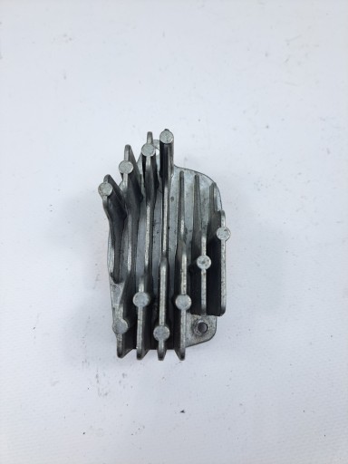 ГОЛЬФ SPORTSVAN СВІТЛОДІОДНИЙ МОДУЛЬ ФАРИ ЇЖАК 90141238D