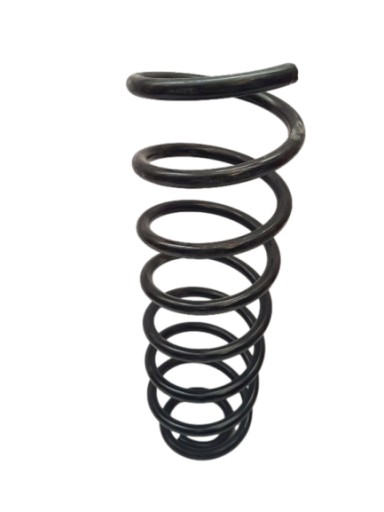 LS4277812 - Подвеска рессора saab 9-5 1997-09 задняя