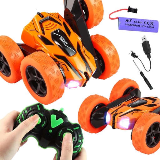 АВТО TWISTER ПУЛЬТ АВТО