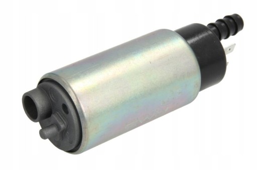 12 166 - Топливный насос APRILIA; GARELLI; HUSQVARNA; MALAGUTI