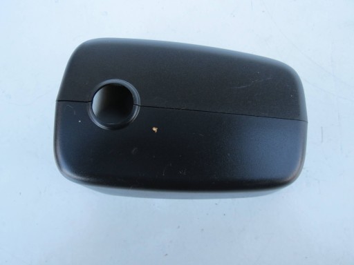 cover mirrors reverse VOLVO S80 4.4 V8 30799109