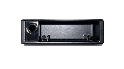 Вставка попільнички пд BMW E46 8259494