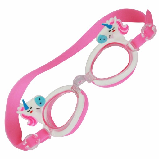 ДИТЯЧІ ОКУЛІ ДЛЯ ПЛАВАННЯ