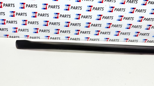BMW F36 F82 M4 moulding windows CZOLOWEJ right 7285928