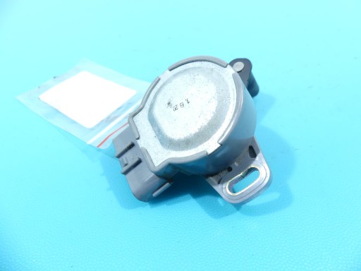 89281-20010, 198300-8000 - Потенціометр газу педаль для TOYOTA AVENSIS і T22