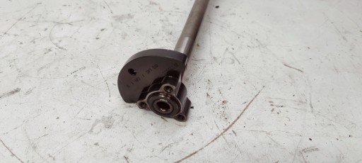 cam BALANSUJACY AUDI A4 A6 3.0 TDI 059103331AF