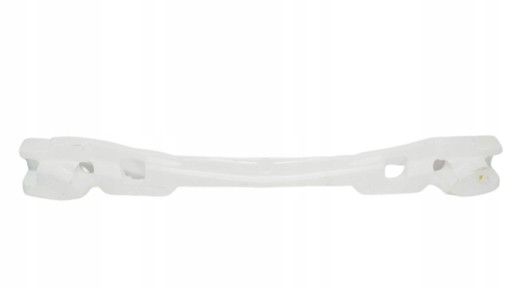 Амортизатор переднего бампера Mazda CX5 II KB7W-50111