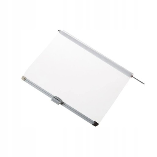 FR0032 - Москитная сетка для окна-DOMETIC S3 / S4 750x600 мм