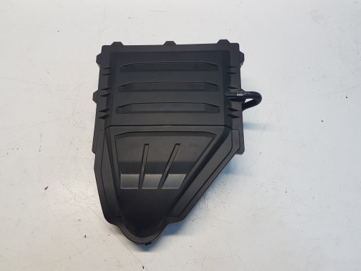 04C129631 - КОРПУС ПОВІТРЯНОГО ФІЛЬТРА SKODA SCALA 04C129601M