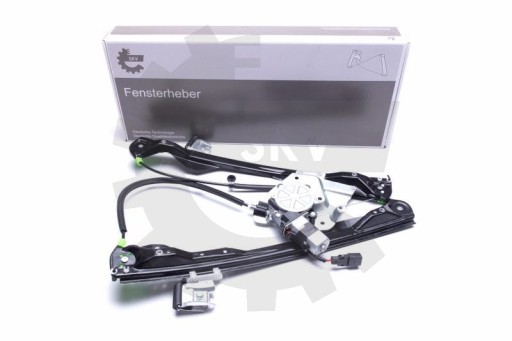 Стеклоподъемник skv 00skv751