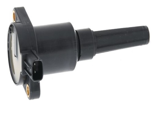 Котушка ngk u5045 48164
