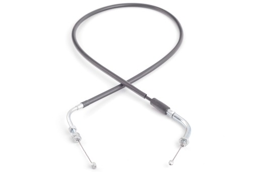 78118 - БЕНЗИНОВЫЙ ТРОС YAMAHA XVS 1300 A MIDNIGHT STAR