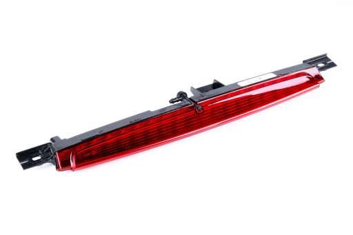 BMW F45 X1 F48 TRZECIE light STOP STOPU 7297446