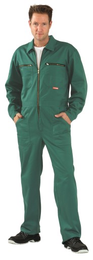 Робочий костюм PLANAM MG 290 r64