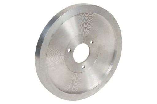 200073239 прижимной ролик