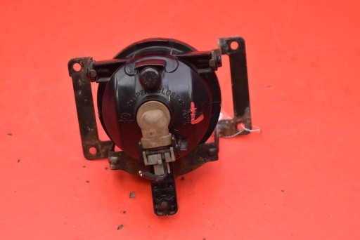 fog light left front front 101-1503 HYUNDAI TUCSON 1 and 04-10