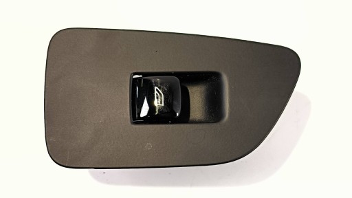 button 31376458 VOLVO S90