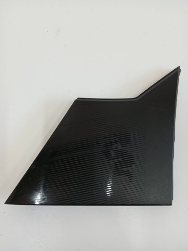 Copertura parafango ALFA ROMEO JUNIOR 156173661