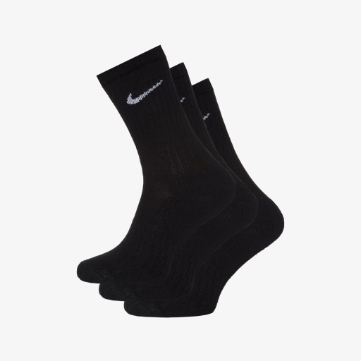 Sx4508 nike top
