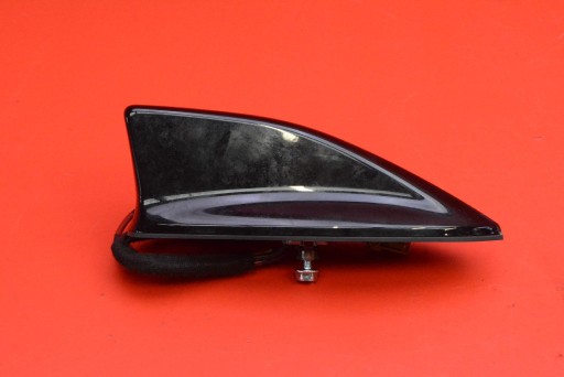 aerial PLETWA REKINEK black 282086UU0B NISSAN QASHQAI 3 III J12 LIFT 24-25