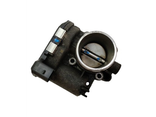 Valvola a farfalla FORD FUSION 1.4 16V 8A6G-9F991-AB 0280750478