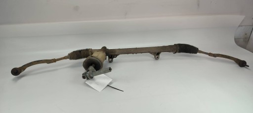 control 8200324632 RENAULT SCENIC II