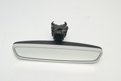 GD PASSAT B8 внутрішнє дзеркало 3g0857511e