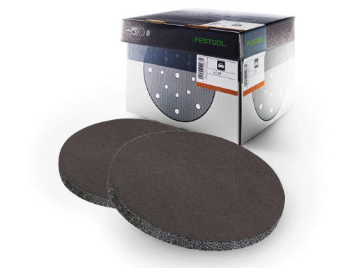 Festool диски Platin 2 D90 PL2 / 15 S1000 498323