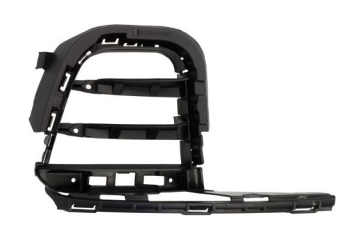 РЕШІТКА РАДІАТОРА 6502-07-2002913P BLIC