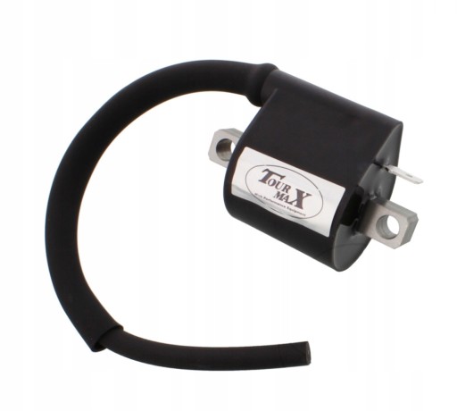 7001664 - КОТУШКА ЗАПАЛЮВАННЯ SUZUKI LT-Z 400 QUADSPORT
