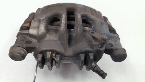 caliper brake front left RENAULT MASTER III LIFT