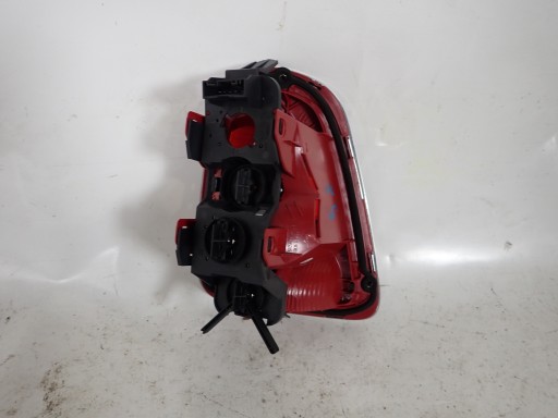 MINI R56 R57 06- Licht rechts heck hinten