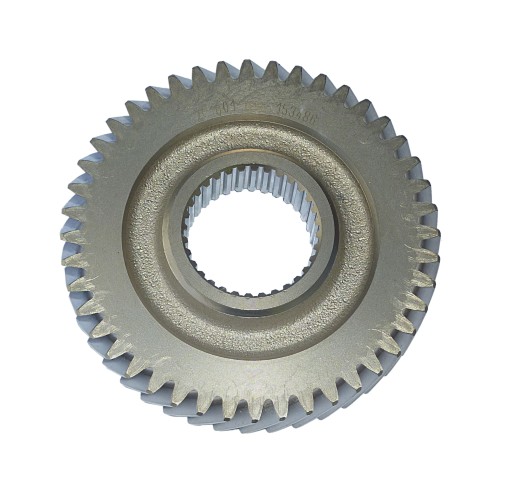 55182045 - Шестерня 6 передач ALFA ROMEO FIAT LANCIA M20 / M32