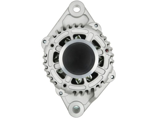 A1029 - Новый генератор saab 9-5 (ys3g) 2.0 ttid vauxhall astra mk vi 2.0 cdti