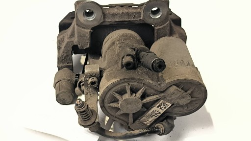 caliper brake rear part left MINI CLUBMAN COOPER