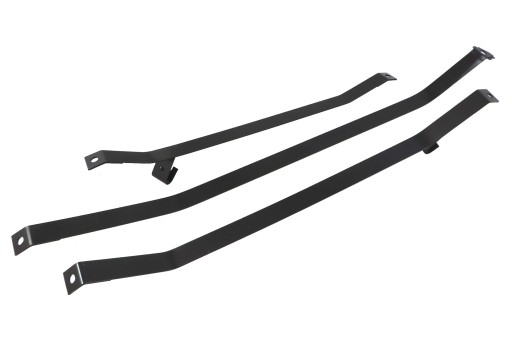 5561OZP1 - OPEL ZAFIRA B 05-12 ХОМУТ ДЛЯ ТОПЛИВНОГО БАКА