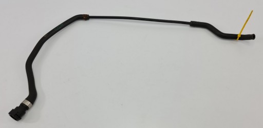 Шланг водопровод BMW E90 2.0 B 7565092