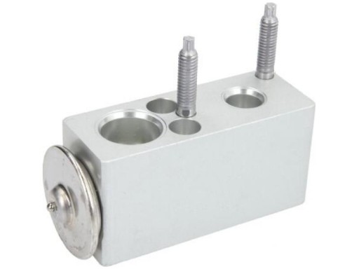 DVE07002 - РОЗПОДІЛЬНИЙ КЛАПАН КОНДИЦІОНЕРА