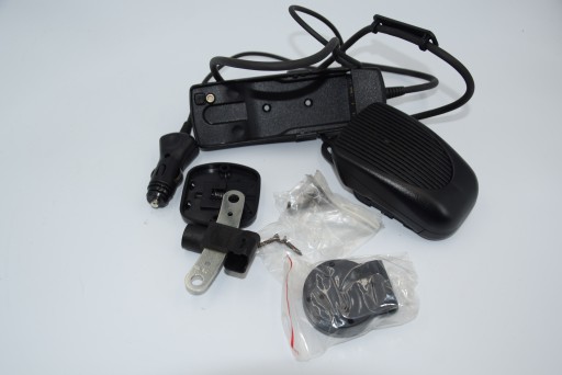 7701377060 - Новый ORG громкой связи RENAULT