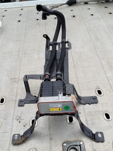 Собака гібрид 9821712680