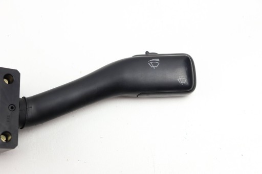 VW PASSAT B5 GOLF IV BORA AUDI A3 8L DEVIO TERGICRISTALLO TERGI 4B0953503E