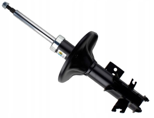S010469G - Газовий амортизатор carisma space star передній лівий