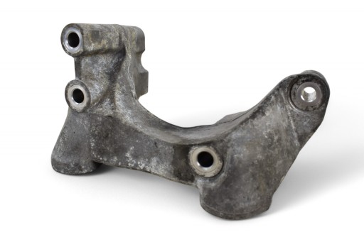 holder engine mount FORD MONDEO MK4 FOCUS MK2 C-MAX 1.8 TDCI 6G9Q-6030-AA