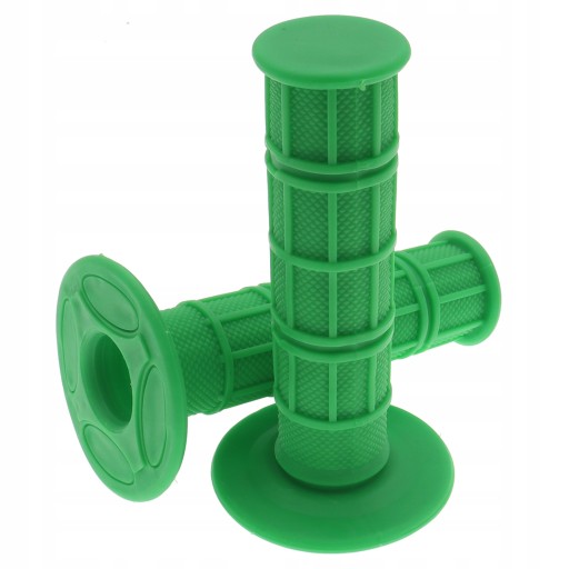 69442613697327158 - для CRF YZF RMZ KLX мотоцикл мотокросс гонки ATV м