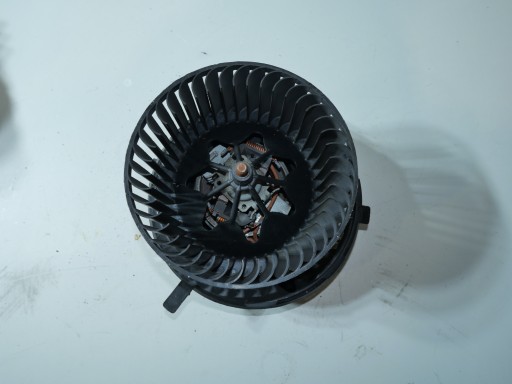 Lüfter DMUCHAWA VW SEAT SKODA 3C0907521G