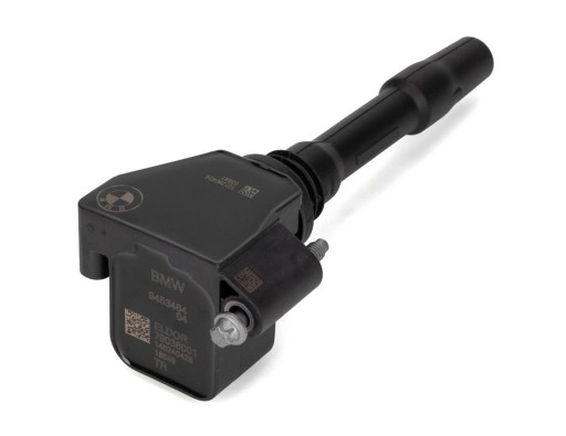 12139453463, 9453463 - Катушка зажигания bmw 12139453463 оригинал