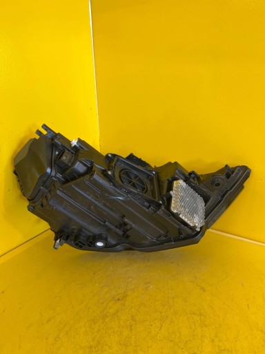light left Audi A6 C8 4K0 18- Full Led 4K0941033